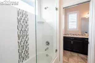 1818 Redbank Dr, Colorado Springs, CO 80921 - Photo 26