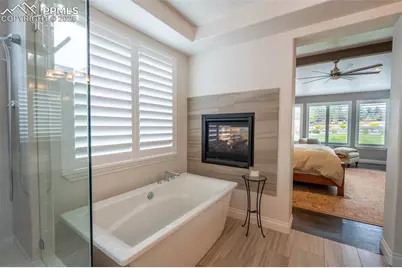 1818 Redbank Drive, Colorado Springs, CO 80921 - Photo 16