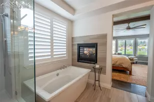 1818 Redbank Dr, Colorado Springs, CO 80921 - Photo 16