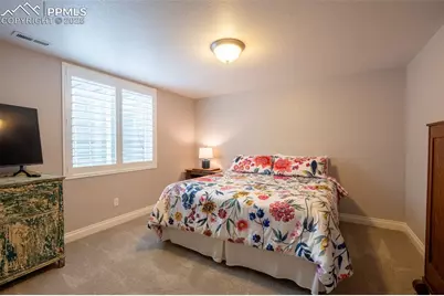 1818 Redbank Drive, Colorado Springs, CO 80921 - Photo 34