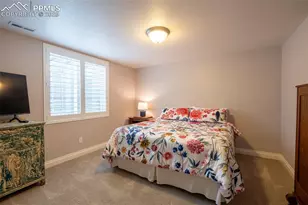 1818 Redbank Dr, Colorado Springs, CO 80921 - Photo 34