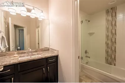 1818 Redbank Drive, Colorado Springs, CO 80921 - Photo 36