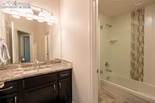 1818 Redbank Dr, Colorado Springs, CO 80921 - Photo 36