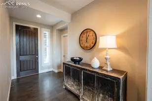 1818 Redbank Dr, Colorado Springs, CO 80921 - Photo 2