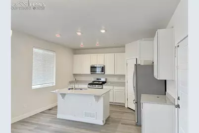 12644 Enclave Scenic Drive, Peyton, CO 80831 - Photo 2
