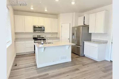 12644 Enclave Scenic Drive, Peyton, CO 80831 - Photo 4