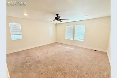 12644 Enclave Scenic Drive, Peyton, CO 80831 - Photo 8