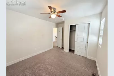 12644 Enclave Scenic Drive, Peyton, CO 80831 - Photo 16