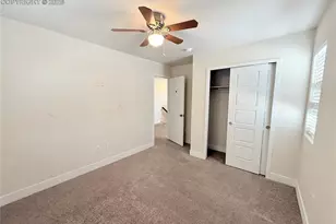 12644 Enclave Scenic Dr, Peyton, CO 80831 - Photo 16