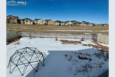 12644 Enclave Scenic Drive, Peyton, CO 80831 - Photo 24