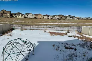 12644 Enclave Scenic Dr, Peyton, CO 80831 - Photo 24