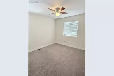 12644 Enclave Scenic Drive, Peyton, CO 80831 - Photo 18