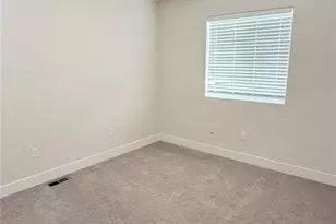 12644 Enclave Scenic Dr, Peyton, CO 80831 - Photo 18