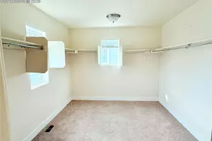 12644 Enclave Scenic Dr, Peyton, CO 80831 - Photo 14