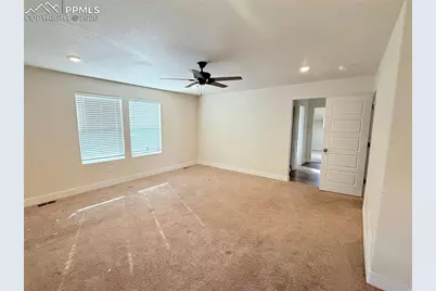 12644 Enclave Scenic Drive, Peyton, CO 80831 - Photo 10