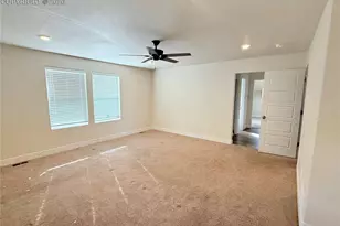 12644 Enclave Scenic Dr, Peyton, CO 80831 - Photo 10