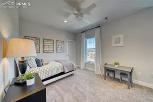 17590 W Cherry Stage Rd, Colorado Springs, CO 80921 - Photo 38