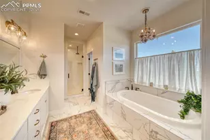 17590 W Cherry Stage Rd, Colorado Springs, CO 80921 - Photo 30