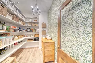 17590 W Cherry Stage Rd, Colorado Springs, CO 80921 - Photo 22