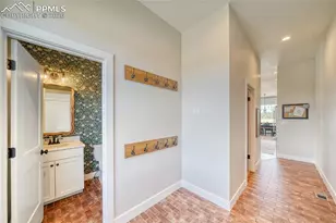 17590 W Cherry Stage Rd, Colorado Springs, CO 80921 - Photo 24