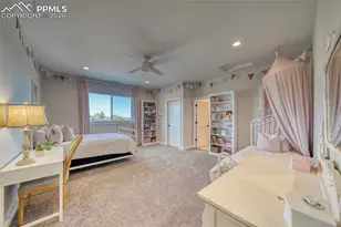 17590 W Cherry Stage Rd, Colorado Springs, CO 80921 - Photo 36