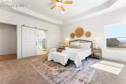 47 Top Rail Trail, Penrose, CO 81240 - Photo 14