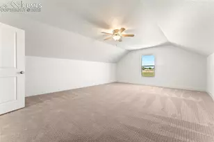 47 Top Rail Trail, Penrose, CO 81240 - Photo 26