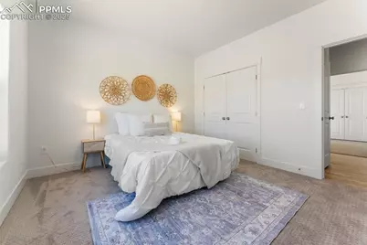 47 Top Rail Trail, Penrose, CO 81240 - Photo 22