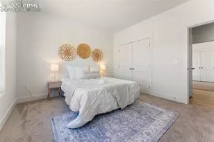 47 Top Rail Trail, Penrose, CO 81240 - Photo 22