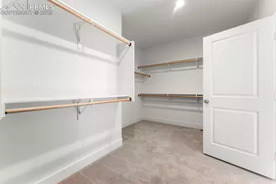 47 Top Rail Trail, Penrose, CO 81240 - Photo 18