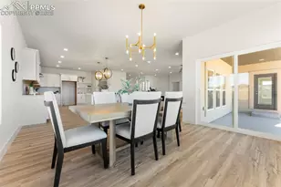 47 Top Rail Trail, Penrose, CO 81240 - Photo 6