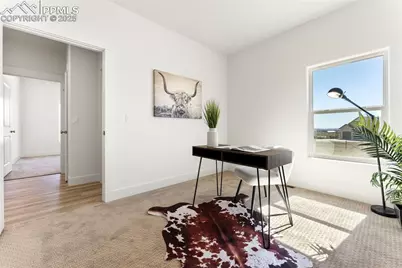 47 Top Rail Trail, Penrose, CO 81240 - Photo 24