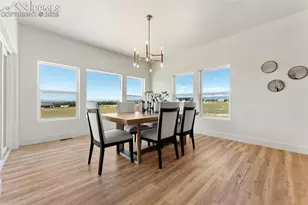 47 Top Rail Trail, Penrose, CO 81240 - Photo 8