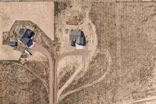 47 Top Rail Trail, Penrose, CO 81240 - Photo 30