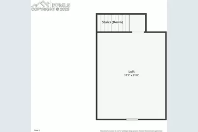 47 Top Rail Trail, Penrose, CO 81240 - Photo 34