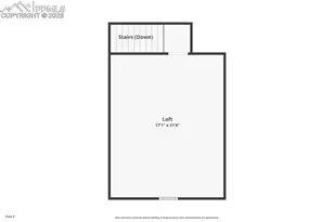 47 Top Rail Trail, Penrose, CO 81240 - Photo 34