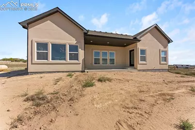 47 Top Rail Trail, Penrose, CO 81240 - Photo 28