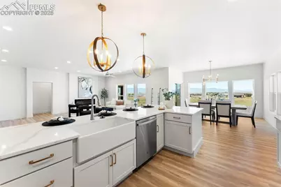 47 Top Rail Trail, Penrose, CO 81240 - Photo 4