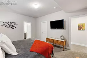 7818 Twin Creek Terrace, Fountain, CO 80817 - Photo 24