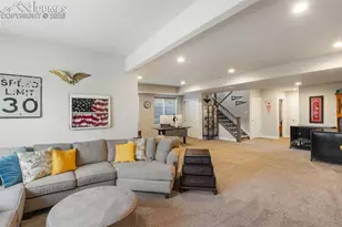 7818 Twin Creek Terrace, Fountain, CO 80817 - Photo 18