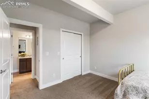 7818 Twin Creek Terrace, Fountain, CO 80817 - Photo 28