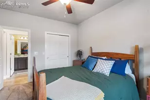 7818 Twin Creek Terrace, Fountain, CO 80817 - Photo 16