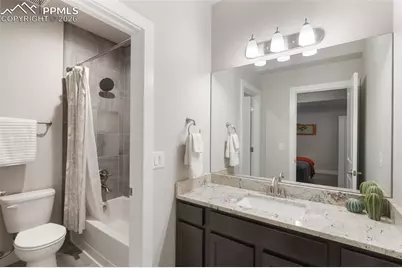 7818 Twin Creek Terrace, Fountain, CO 80817 - Photo 26