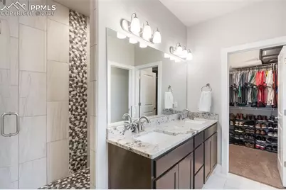 7818 Twin Creek Terrace, Fountain, CO 80817 - Photo 14