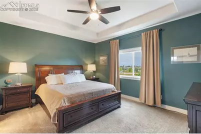 7818 Twin Creek Terrace, Fountain, CO 80817 - Photo 10