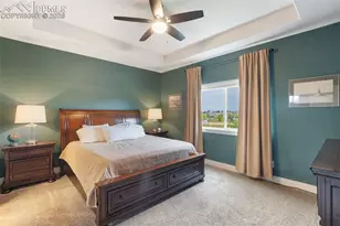 7818 Twin Creek Terrace, Fountain, CO 80817 - Photo 10