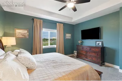 7818 Twin Creek Terrace, Fountain, CO 80817 - Photo 12