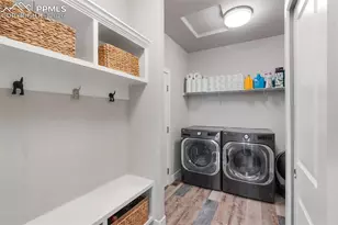 7818 Twin Creek Terrace, Fountain, CO 80817 - Photo 30