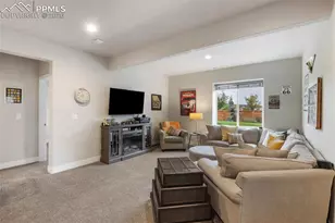 7818 Twin Creek Terrace, Fountain, CO 80817 - Photo 20