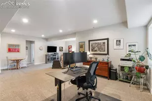 7818 Twin Creek Terrace, Fountain, CO 80817 - Photo 22